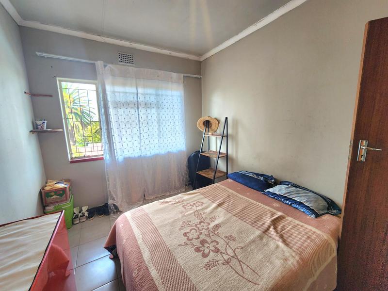 2 Bedroom Property for Sale in Cruywagenpark Gauteng