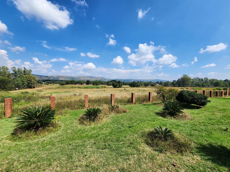 3 Bedroom Property for Sale in Kameeldrift West Gauteng