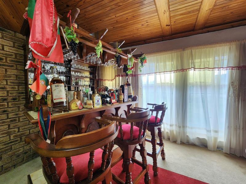 3 Bedroom Property for Sale in Kameeldrift West Gauteng