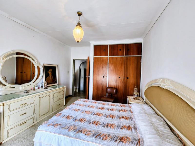 3 Bedroom Property for Sale in Kameeldrift West Gauteng