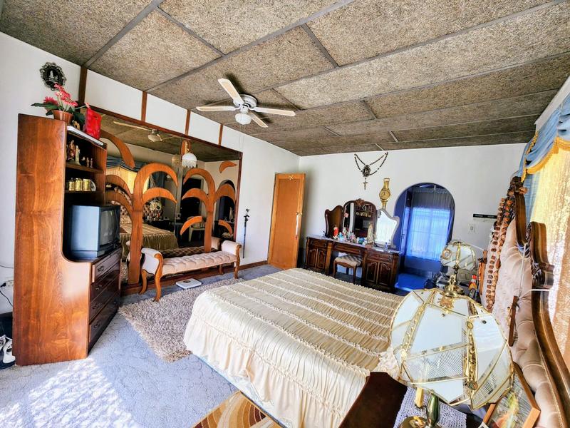 3 Bedroom Property for Sale in Kameeldrift West Gauteng