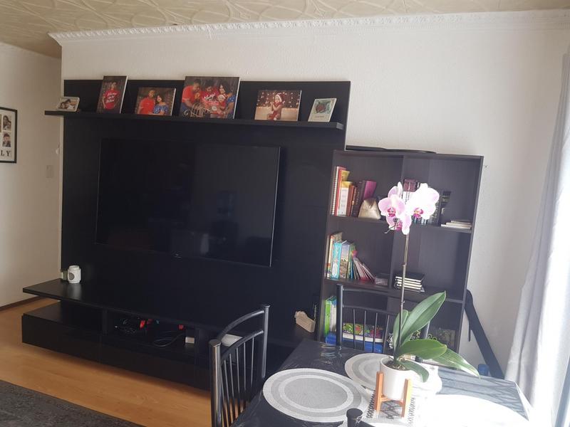3 Bedroom Property for Sale in Heuwelsig Estate Gauteng