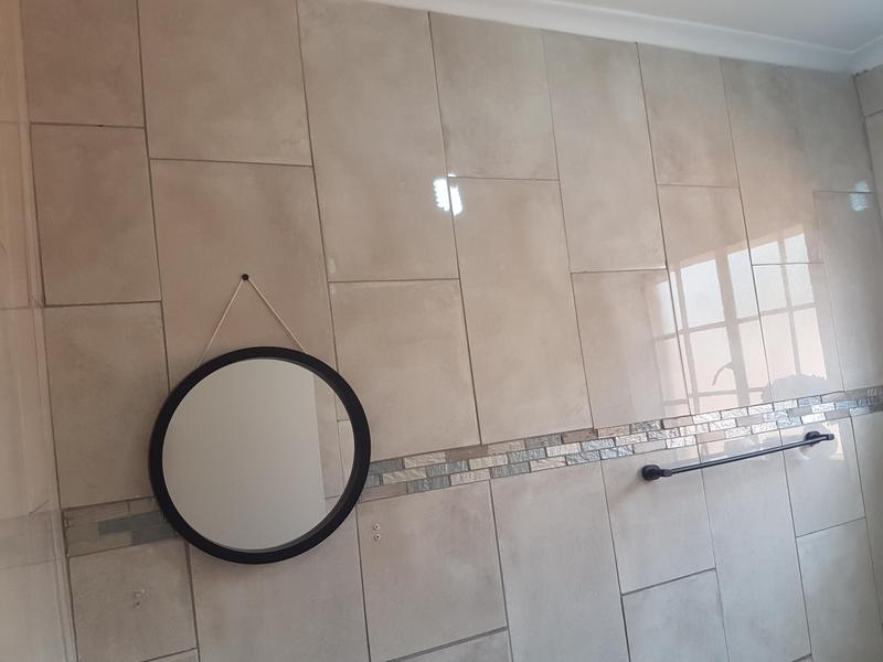 3 Bedroom Property for Sale in Heuwelsig Estate Gauteng
