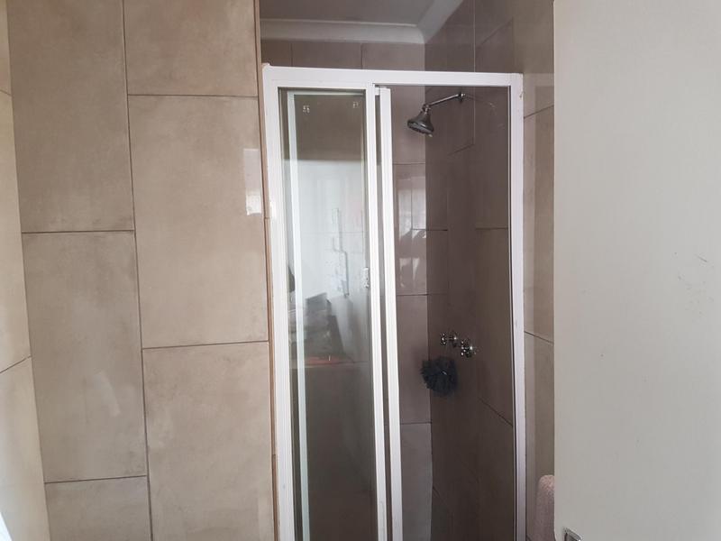 3 Bedroom Property for Sale in Heuwelsig Estate Gauteng