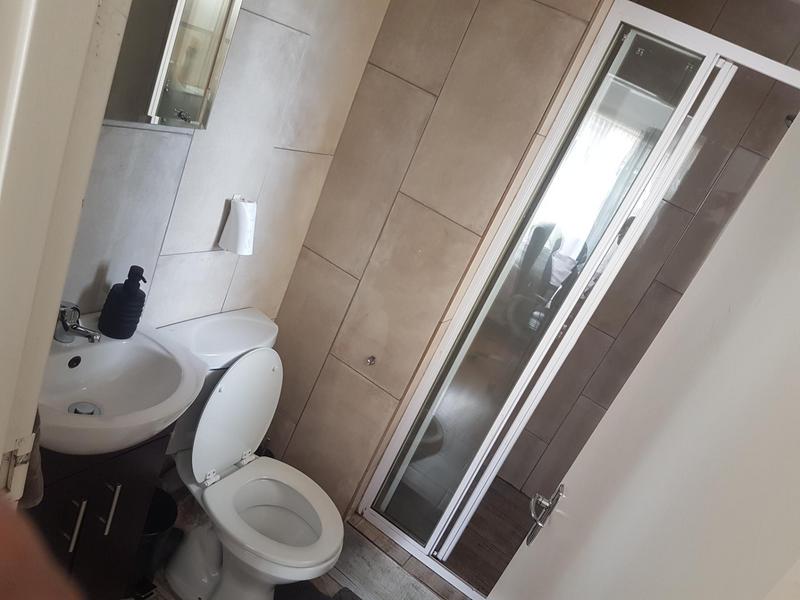 3 Bedroom Property for Sale in Heuwelsig Estate Gauteng