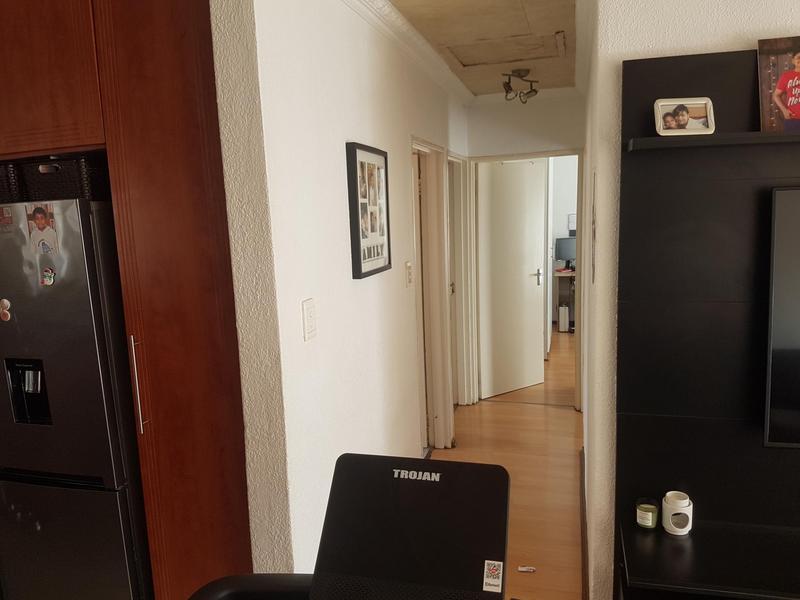 3 Bedroom Property for Sale in Heuwelsig Estate Gauteng