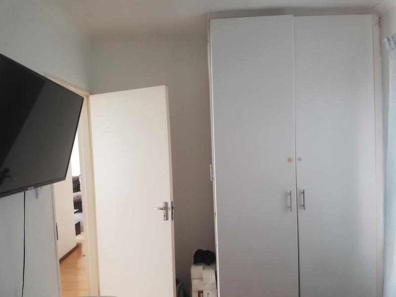 3 Bedroom Property for Sale in Heuwelsig Estate Gauteng