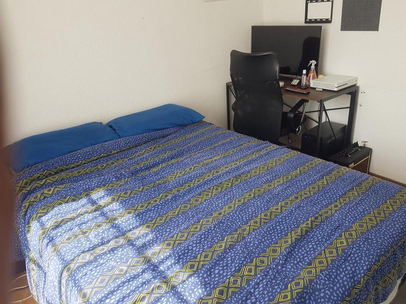 3 Bedroom Property for Sale in Heuwelsig Estate Gauteng