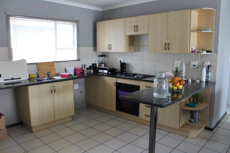 To Let 2 Bedroom Property for Rent in Bardene Gauteng