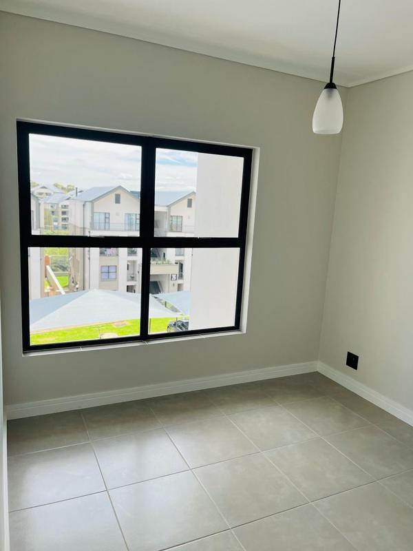 To Let 3 Bedroom Property for Rent in Waterfall Gauteng