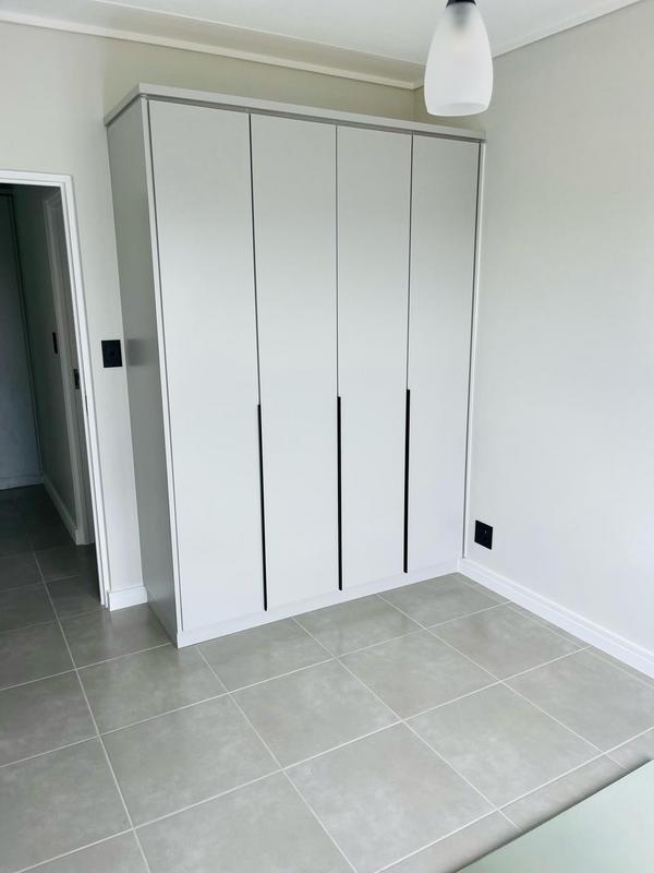 To Let 3 Bedroom Property for Rent in Waterfall Gauteng