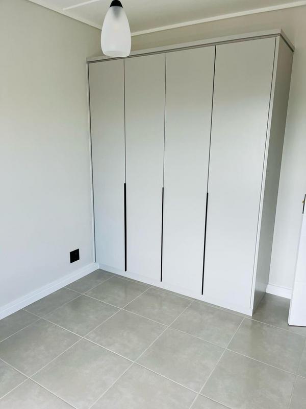 To Let 3 Bedroom Property for Rent in Waterfall Gauteng
