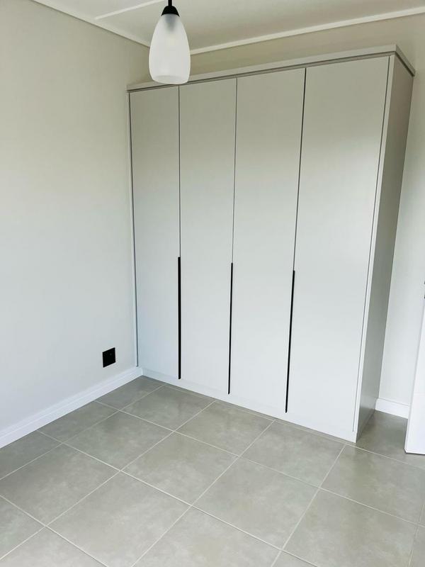 To Let 3 Bedroom Property for Rent in Waterfall Gauteng