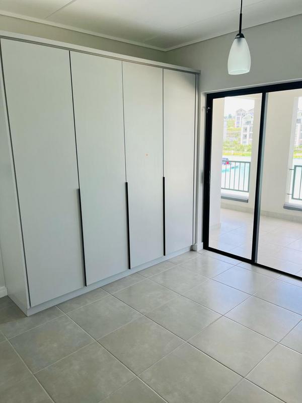 To Let 3 Bedroom Property for Rent in Waterfall Gauteng