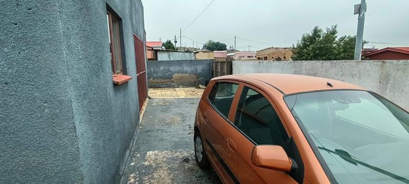 2 Bedroom Property for Sale in Doornkop Gauteng