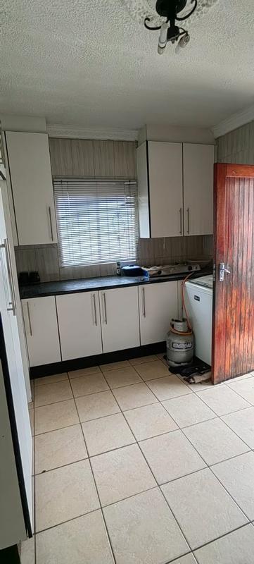 2 Bedroom Property for Sale in Doornkop Gauteng