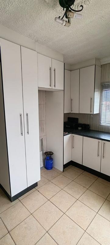 2 Bedroom Property for Sale in Doornkop Gauteng