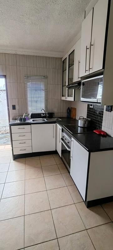 2 Bedroom Property for Sale in Doornkop Gauteng