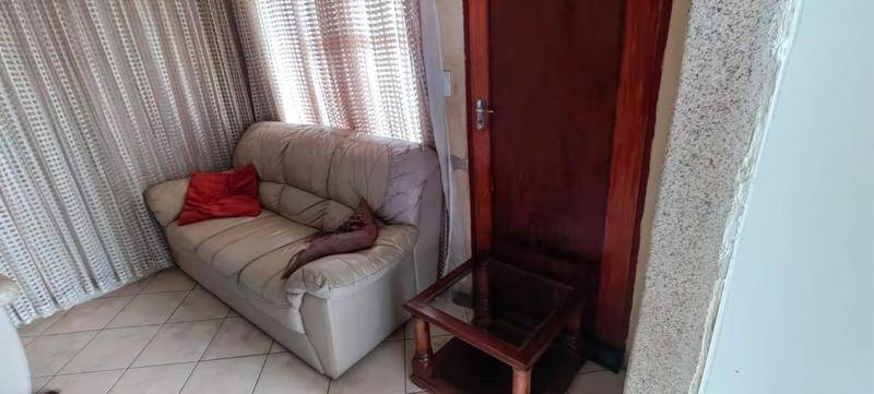 2 Bedroom Property for Sale in Doornkop Gauteng
