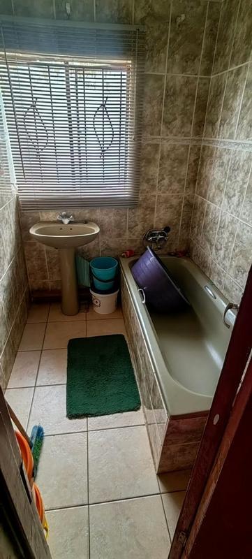 2 Bedroom Property for Sale in Doornkop Gauteng