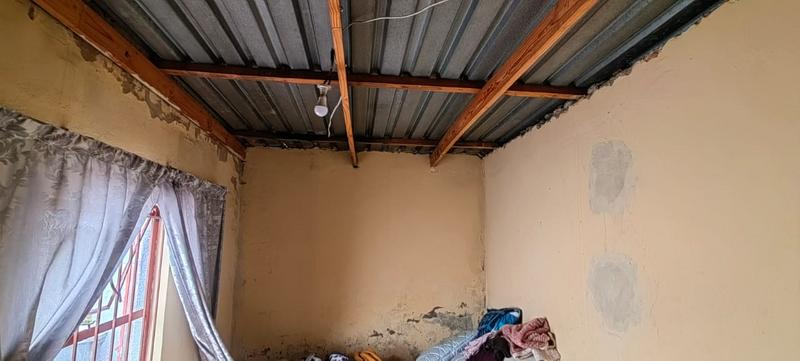 2 Bedroom Property for Sale in Doornkop Gauteng