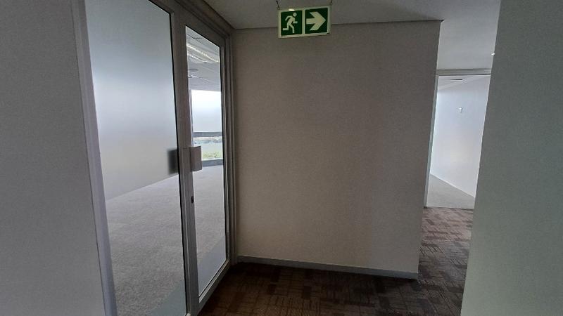 To Let commercial Property for Rent in Centurion Gauteng