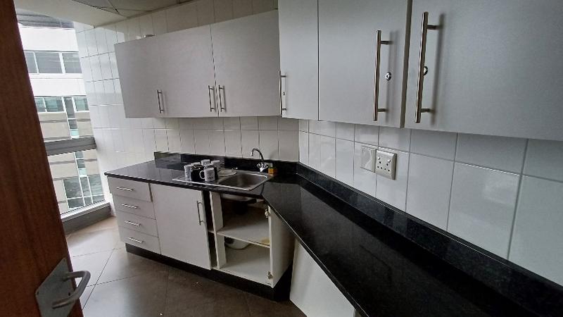 To Let commercial Property for Rent in Centurion Gauteng