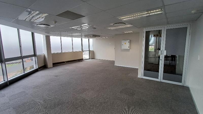 To Let commercial Property for Rent in Centurion Gauteng