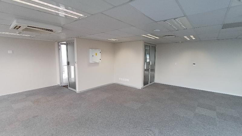 To Let commercial Property for Rent in Centurion Gauteng