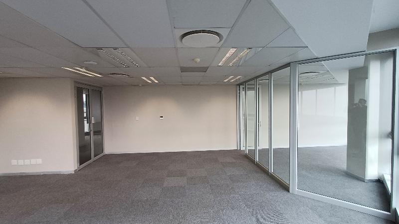 To Let commercial Property for Rent in Centurion Gauteng