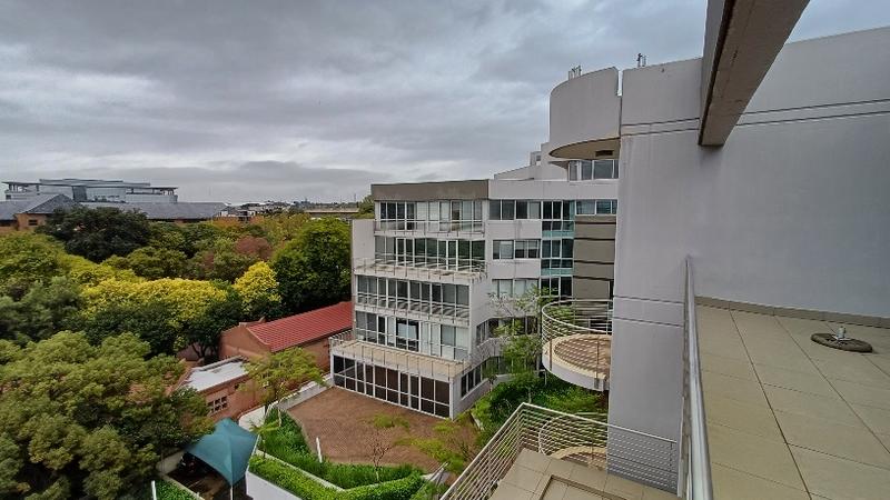To Let commercial Property for Rent in Centurion Gauteng