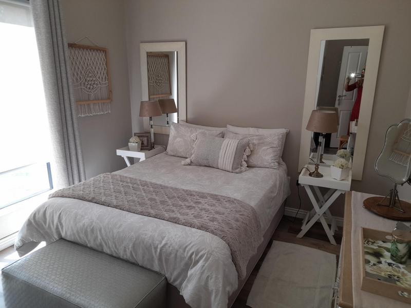 4 Bedroom Property for Sale in Midstream Meadows Gauteng