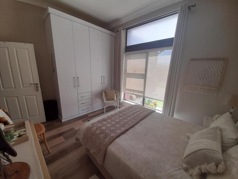 4 Bedroom Property for Sale in Midstream Meadows Gauteng