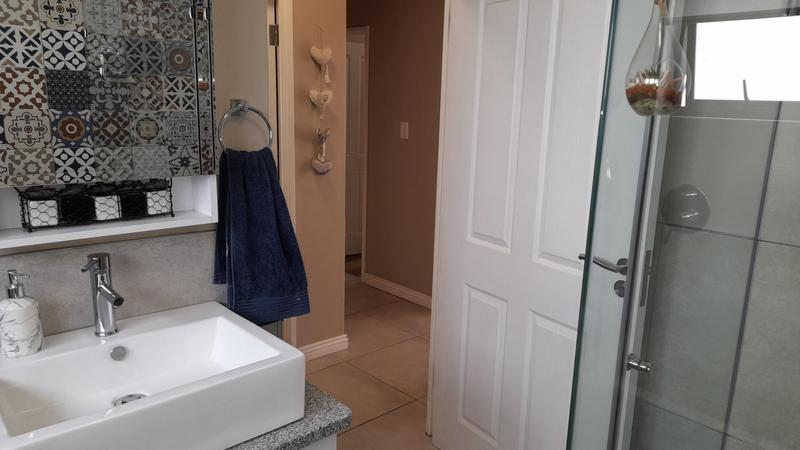 4 Bedroom Property for Sale in Midstream Meadows Gauteng