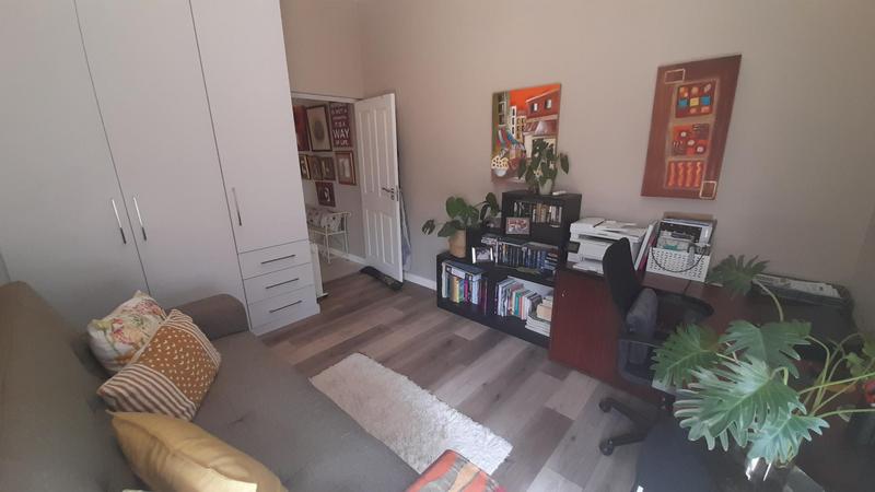 4 Bedroom Property for Sale in Midstream Meadows Gauteng