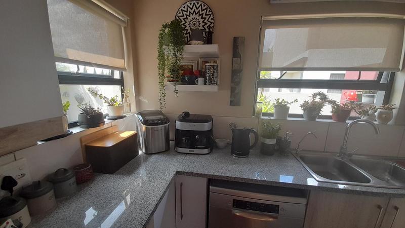 4 Bedroom Property for Sale in Midstream Meadows Gauteng