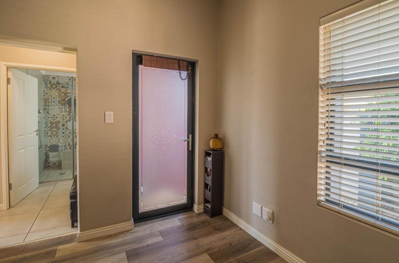 4 Bedroom Property for Sale in Midstream Meadows Gauteng