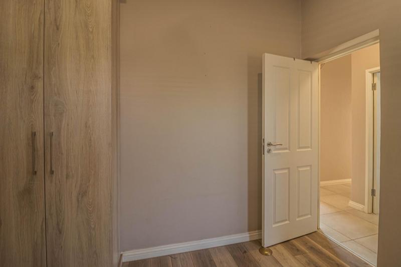 4 Bedroom Property for Sale in Midstream Meadows Gauteng