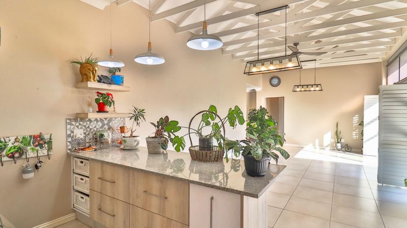 4 Bedroom Property for Sale in Midstream Meadows Gauteng