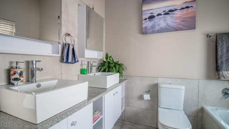 4 Bedroom Property for Sale in Midstream Meadows Gauteng
