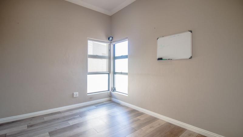 4 Bedroom Property for Sale in Midstream Meadows Gauteng