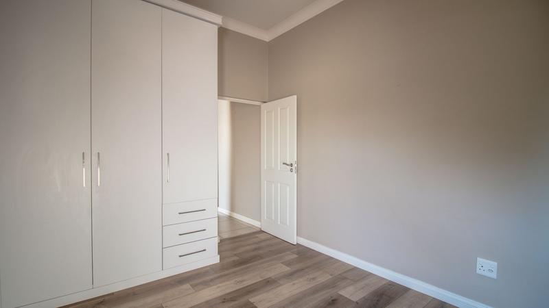 4 Bedroom Property for Sale in Midstream Meadows Gauteng