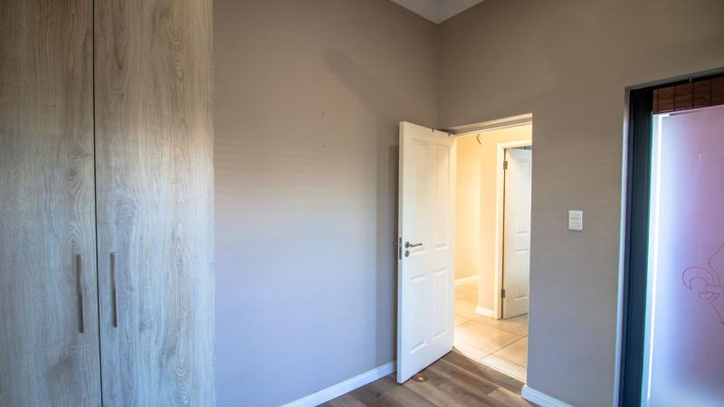 4 Bedroom Property for Sale in Midstream Meadows Gauteng