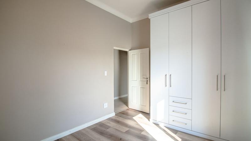 4 Bedroom Property for Sale in Midstream Meadows Gauteng
