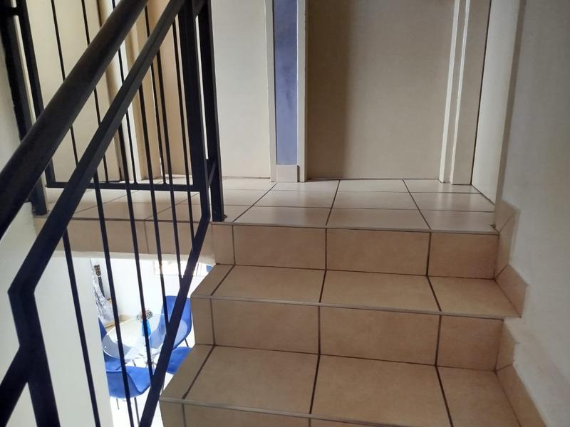 3 Bedroom Property for Sale in Annlin Gauteng