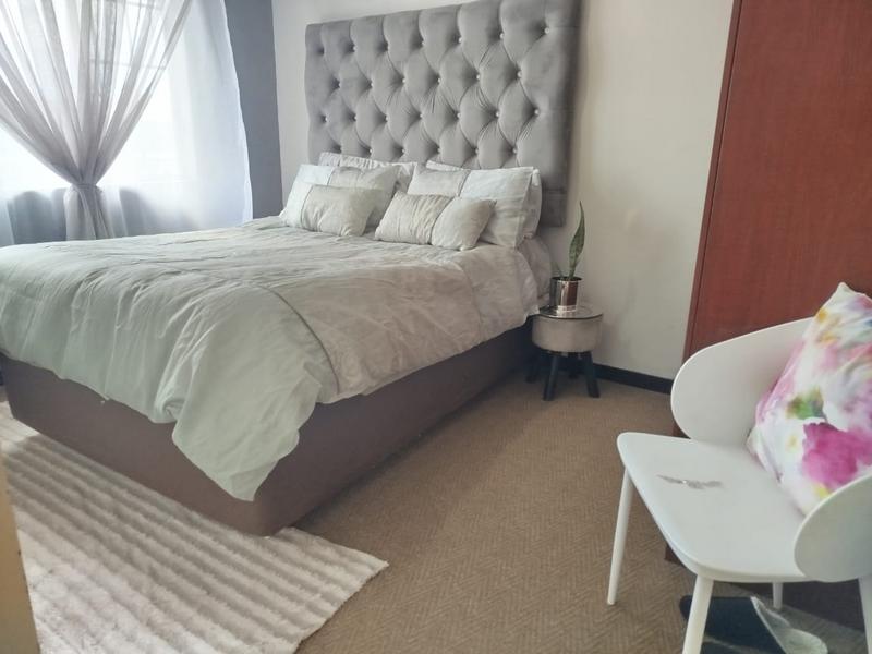 3 Bedroom Property for Sale in Annlin Gauteng