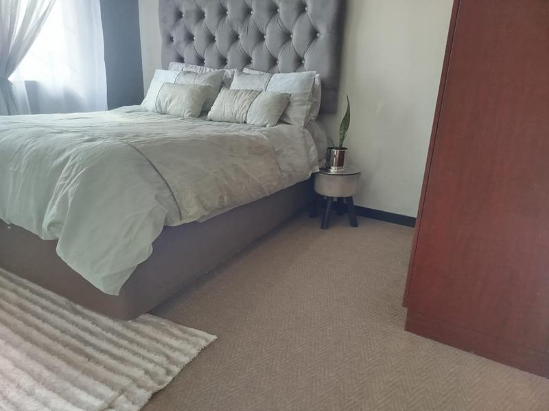 3 Bedroom Property for Sale in Annlin Gauteng