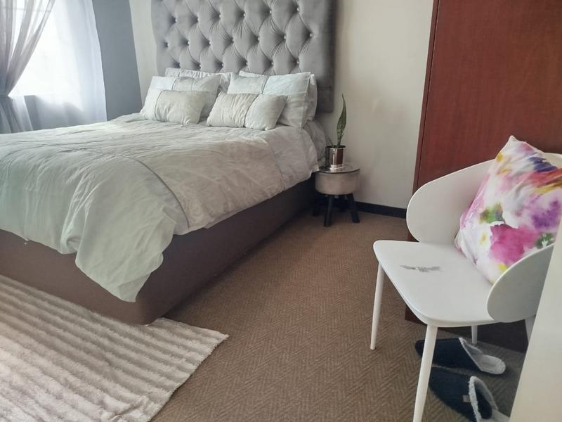 3 Bedroom Property for Sale in Annlin Gauteng