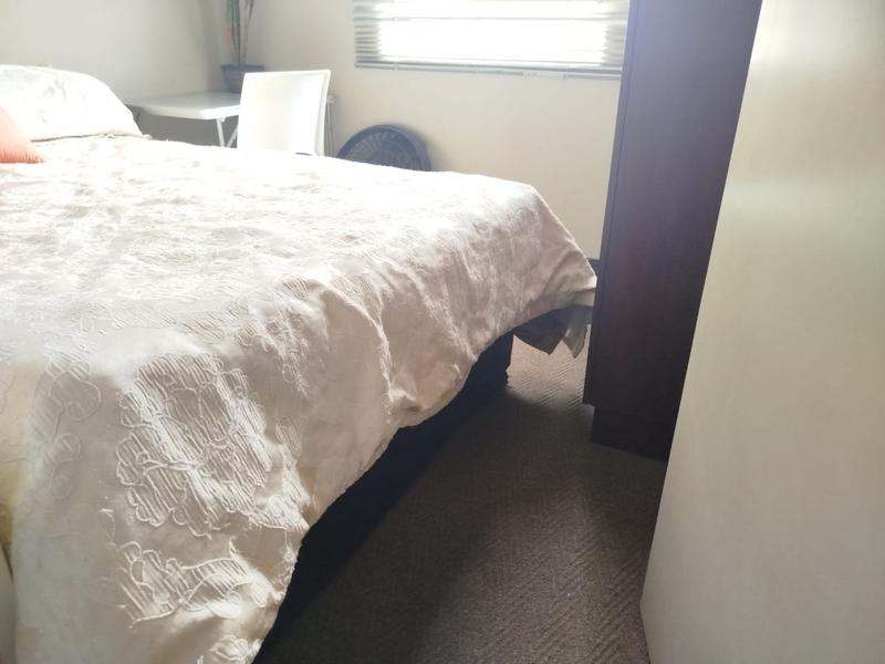 3 Bedroom Property for Sale in Annlin Gauteng