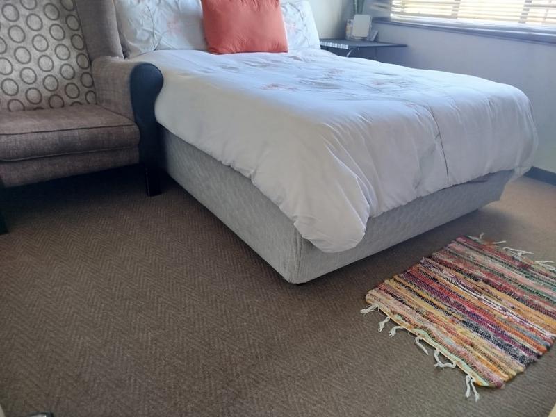 3 Bedroom Property for Sale in Annlin Gauteng